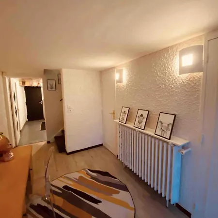 La Mariefacture - Comme C'est Tout Betes ! * Faulquemont